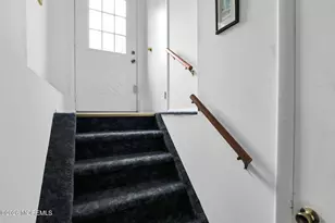 180 Central Ave, Island Heights, NJ 08732 - Photo 32