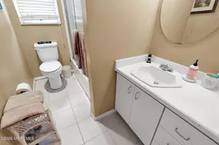 180 Central Ave, Island Heights, NJ 08732 - Photo 30
