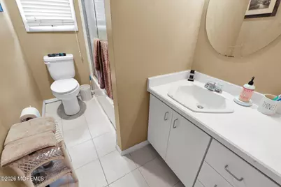 180 Central Avenue, Island Heights, NJ 08732 - Photo 26