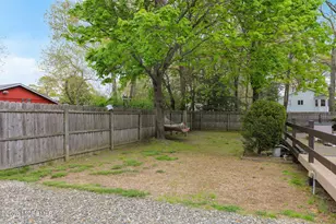 180 Central Ave, Island Heights, NJ 08732 - Photo 46