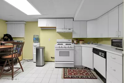 180 Central Avenue, Island Heights, NJ 08732 - Photo 32