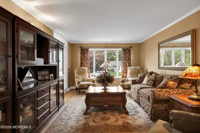 180 Central Avenue, Island Heights, NJ 08732 - Photo 8