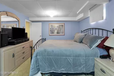 180 Central Avenue, Island Heights, NJ 08732 - Photo 34