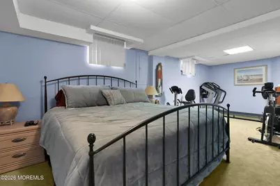 180 Central Avenue, Island Heights, NJ 08732 - Photo 36
