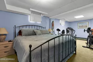 180 Central Ave, Island Heights, NJ 08732 - Photo 36
