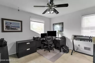 180 Central Avenue, Island Heights, NJ 08732 - Photo 28