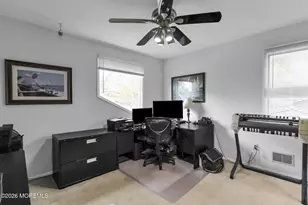 180 Central Ave, Island Heights, NJ 08732 - Photo 28