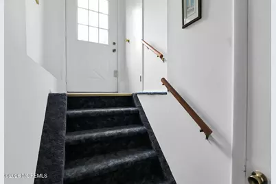 180 Central Avenue, Island Heights, NJ 08732 - Photo 28