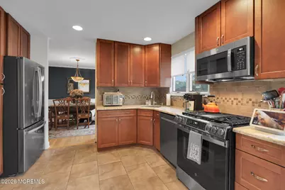 180 Central Avenue, Island Heights, NJ 08732 - Photo 16