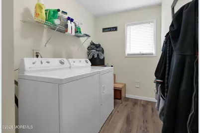 180 Central Avenue, Island Heights, NJ 08732 - Photo 18