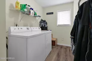 180 Central Ave, Island Heights, NJ 08732 - Photo 18