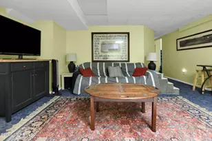 180 Central Ave, Island Heights, NJ 08732 - Photo 34