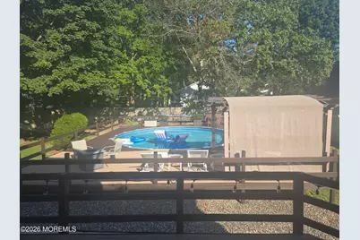 180 Central Avenue, Island Heights, NJ 08732 - Photo 44