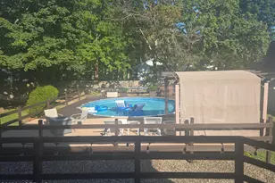 180 Central Ave, Island Heights, NJ 08732 - Photo 44