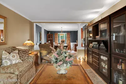180 Central Avenue, Island Heights, NJ 08732 - Photo 10