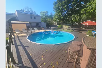 180 Central Avenue, Island Heights, NJ 08732 - Photo 42