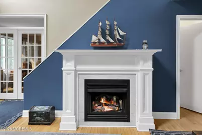 180 Central Avenue, Island Heights, NJ 08732 - Photo 6