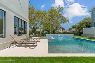 929 Van Ct Ave, Long Branch, NJ 07740 - Photo 16