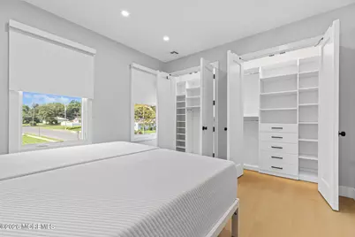 929 Van Court Avenue, Long Branch, NJ 07740 - Photo 10