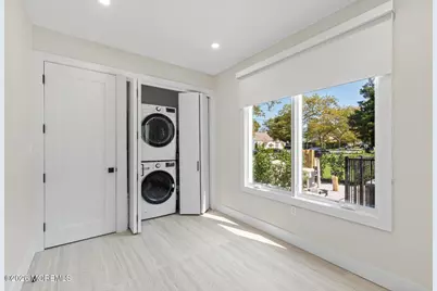 929 Van Court Avenue, Long Branch, NJ 07740 - Photo 12