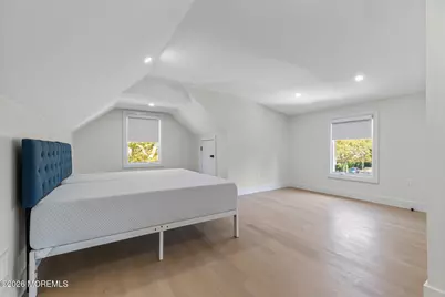 929 Van Court Avenue, Long Branch, NJ 07740 - Photo 8