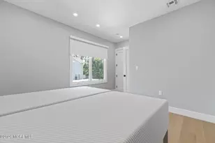 929 Van Ct Ave, Long Branch, NJ 07740 - Photo 2