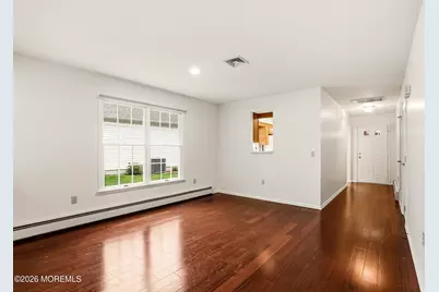 1925 Kwansan Court, Toms River Township, NJ 08755 - Photo 12