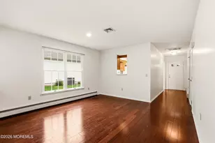 1925 Kwansan Ct, Toms River Township, NJ 08755 - Photo 12