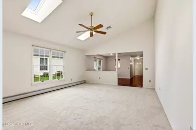 1925 Kwansan Court, Toms River Township, NJ 08755 - Photo 14