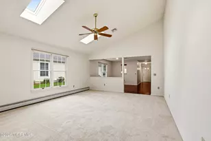 1925 Kwansan Ct, Toms River Township, NJ 08755 - Photo 14