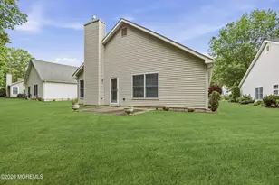 1925 Kwansan Ct, Toms River Township, NJ 08755 - Photo 28