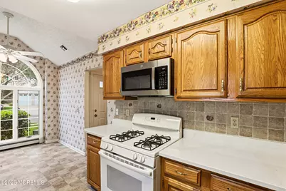 1925 Kwansan Court, Toms River Township, NJ 08755 - Photo 8