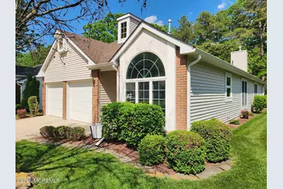 1925 Kwansan Court, Toms River Township, NJ 08755 - Photo 1