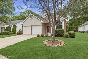 1925 Kwansan Ct, Toms River Township, NJ 08755 - Photo 4