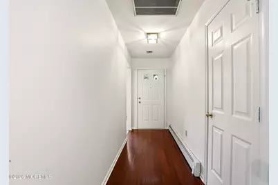 1925 Kwansan Court, Toms River Township, NJ 08755 - Photo 10