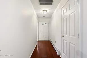 1925 Kwansan Ct, Toms River Township, NJ 08755 - Photo 10
