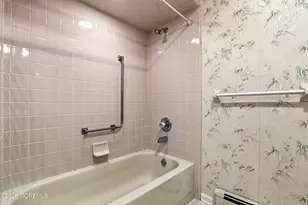 1925 Kwansan Ct, Toms River Township, NJ 08755 - Photo 24