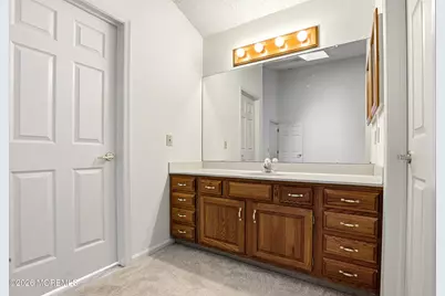 1925 Kwansan Court, Toms River Township, NJ 08755 - Photo 22