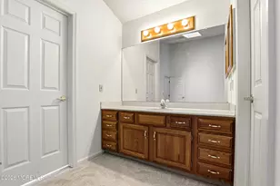 1925 Kwansan Ct, Toms River Township, NJ 08755 - Photo 22