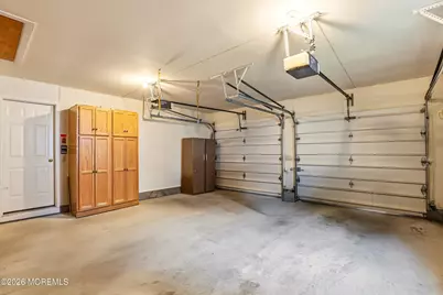 1925 Kwansan Court, Toms River Township, NJ 08755 - Photo 26