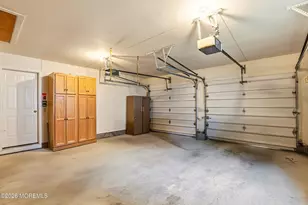 1925 Kwansan Ct, Toms River Township, NJ 08755 - Photo 26