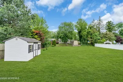 34 Millbrook Drive, Middletown, NJ 07748 - Photo 38