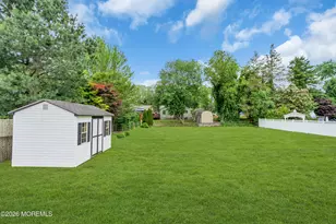 34 Millbrook Dr, Middletown, NJ 07748 - Photo 38