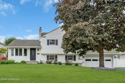 34 Millbrook Drive, Middletown, NJ 07748 - Photo 42