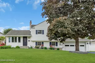 34 Millbrook Dr, Middletown, NJ 07748 - Photo 42