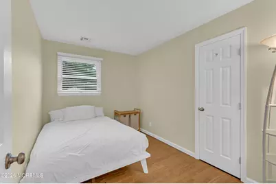 34 Millbrook Drive, Middletown, NJ 07748 - Photo 18