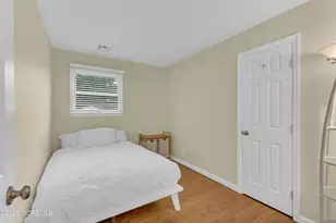 34 Millbrook Dr, Middletown, NJ 07748 - Photo 18