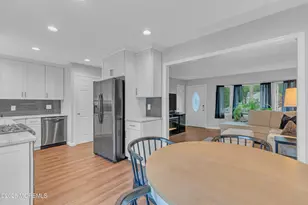 34 Millbrook Dr, Middletown, NJ 07748 - Photo 8