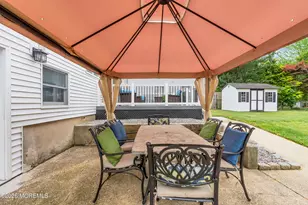 34 Millbrook Dr, Middletown, NJ 07748 - Photo 32
