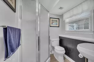 34 Millbrook Dr, Middletown, NJ 07748 - Photo 26